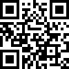 https://tr.abna24.com/x7HMy