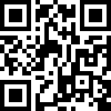 https://tr.abna24.com/x8Wr8