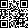 https://tr.abna24.com/xdGZg
