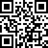 https://tr.abna24.com/x7tPN