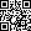 https://tr.abna24.com/x9VTp