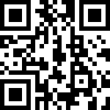 https://tr.abna24.com/x4vwb