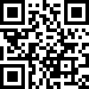 https://tr.abna24.com/xbSwC