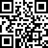 https://tr.abna24.com/x9vGQ