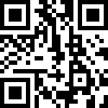 https://tr.abna24.com/x5wFr