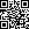 https://tr.abna24.com/xg33d
