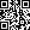 https://tr.abna24.com/x5xTx