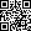 https://tr.abna24.com/x8LCH