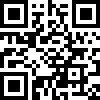 https://tr.abna24.com/x4fZD