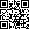 https://tr.abna24.com/xhHT4