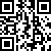 https://tr.abna24.com/x8GVd
