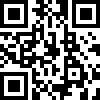 https://tr.abna24.com/x9TZ8