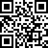 https://tr.abna24.com/xgnTc