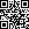 https://tr.abna24.com/x8jHJ