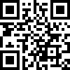 https://tr.abna24.com/x9fqp