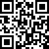 https://tr.abna24.com/x3XxX