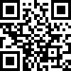 https://tr.abna24.com/xgfyG