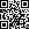 https://tr.abna24.com/xhjp3