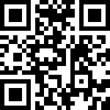 https://tr.abna24.com/x7GNk