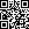 https://tr.abna24.com/x5tP8
