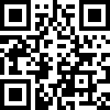 https://tr.abna24.com/x5wWZ