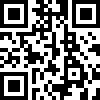 https://tr.abna24.com/x4qQQ