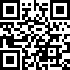 https://tr.abna24.com/x4Zv4