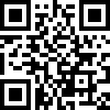 https://tr.abna24.com/xgS8V