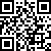 https://tr.abna24.com/xgdyK