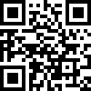 https://tr.abna24.com/xgjg3