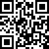 https://tr.abna24.com/xkt2t