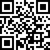 https://tr.abna24.com/x5b6w