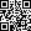 https://tr.abna24.com/xgSDP