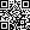 https://tr.abna24.com/xkG6Y