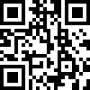 https://tr.abna24.com/x9SZQ