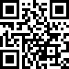 https://tr.abna24.com/x6hyC