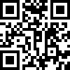 https://tr.abna24.com/x4nJc