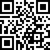 https://tr.abna24.com/xhWyy