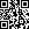 https://tr.abna24.com/xb4KR