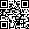 https://tr.abna24.com/xgLc7