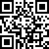 https://tr.abna24.com/x5GTn