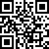 https://tr.abna24.com/xbpnh