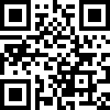 https://tr.abna24.com/xcsXy