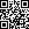 https://tr.abna24.com/xjthT