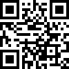 https://tr.abna24.com/x94Jv