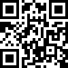 https://tr.abna24.com/xb3BG