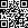 https://tr.abna24.com/xgXJf
