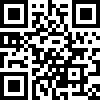 https://tr.abna24.com/x8jVf
