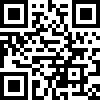https://tr.abna24.com/x4Lmw