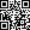 https://tr.abna24.com/x4DTn
